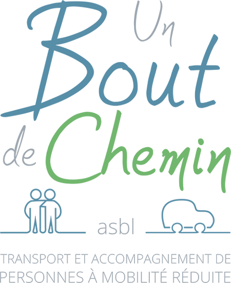 logo Un Bout de Chemin